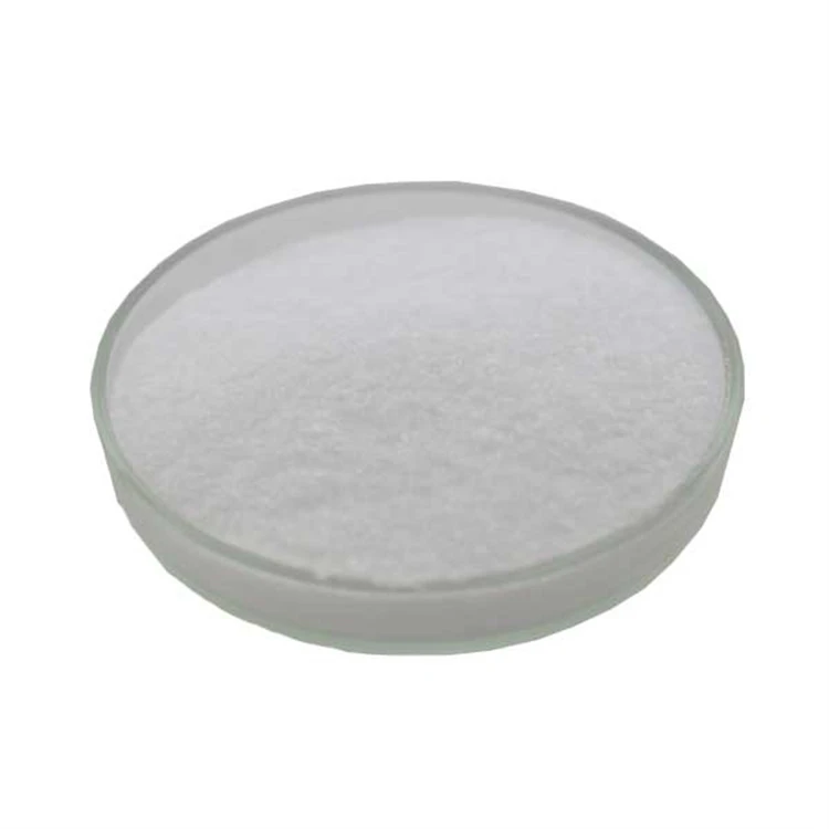 Trab tas-sodju Ascorbyl Phosphate